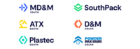 IME South 2024 logo